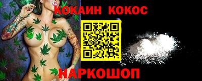 a pvp Бугуруслан