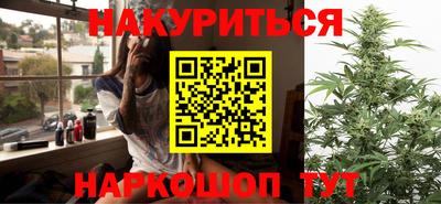 a pvp Бугуруслан
