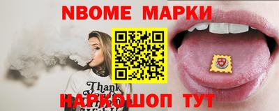 a pvp Бугуруслан