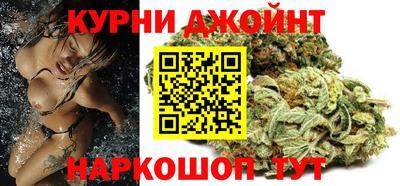 a pvp Бугуруслан