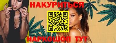 a pvp Бугуруслан
